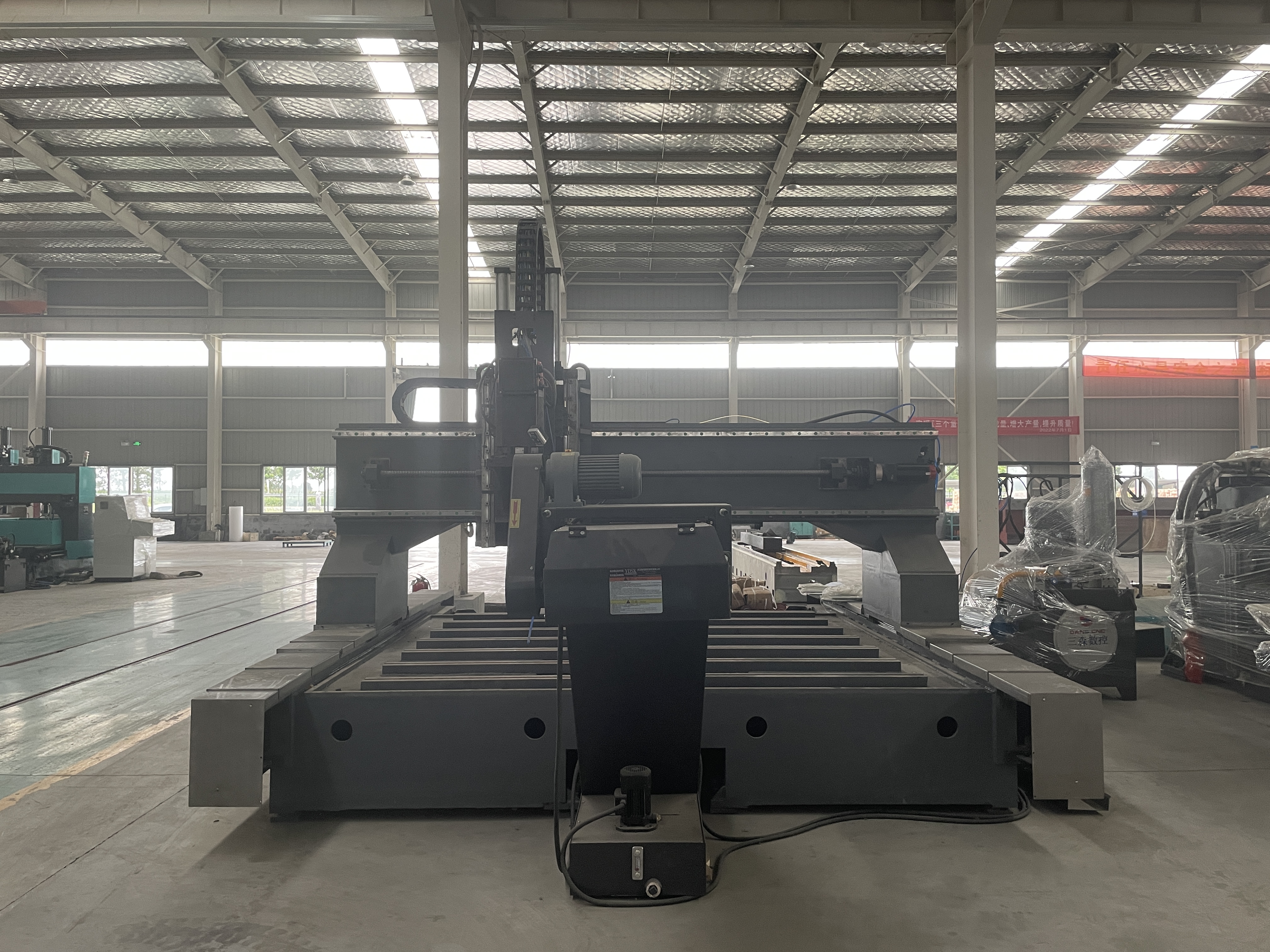 管（guǎn）板鑽